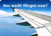 Hoe werkt Vliegennaar.nl?