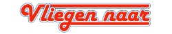 VliegenNaar.nl